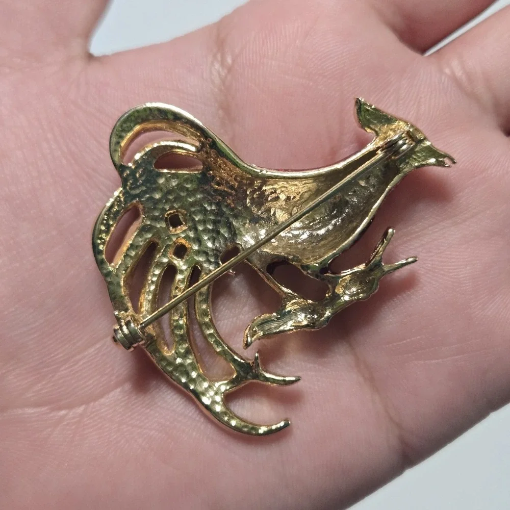 The Unbranded Brand vtg enamel